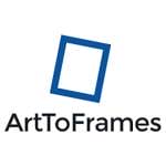 ArtToFrames Affiliate Program
