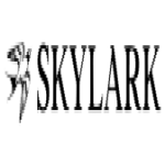 Skylark Travel Group Affiliate Program
