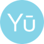 Yu Nutrition Affiliate Program