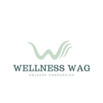 Wellness Wag Affiliate Program