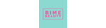 BIME BEAUTY Affiliate Program
