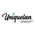 Uniquelan Jewelry Affiliate Program