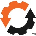 EquipmentShare Parts Affiliate Program