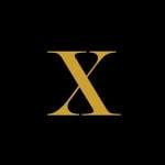 Luxury Toy X Affiliate Program