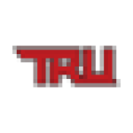 TruHart Affiliate Program