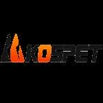 KOSPET Smartwatch Affiliate Program