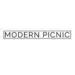 Modern Picnic Affiliate Program