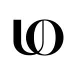 Underoutfit Affiliate Program