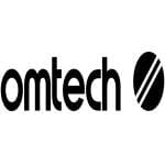 OMTech Laser UK Affiliate Program