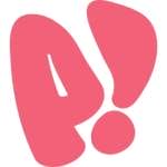 Plink! Affiliate Program