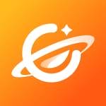 gitmind.com Affiliate Program