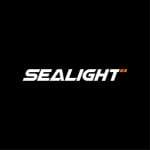 SEALIGHT Affiliate Program