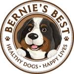 Bernie’s Best, Inc. Affiliate Program
