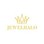 Jewelhalo Affiliate Program