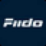 Fiido EU Affiliate Program