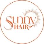 sunnyextensions Affiliate Program