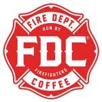 Fire Department Coffee Affiliate Program