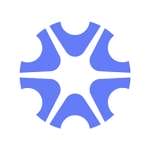 Glahoden Affiliate Program