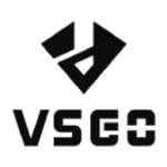 VSGO Affiliate Program
