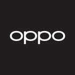 OPPO DE Affiliate Program
