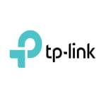 TP-Link | Tapo Italy Affiliate Program