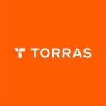 TORRAS Japan Affiliate Program