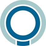 GLSS (GoLeanSixSigma.com) Affiliate Program