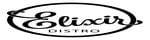 Elixir Distro Affiliate Program