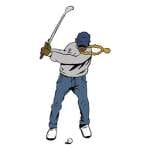 Eastside Golf Affiliate Program