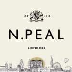 N.Peal Affiliate Program