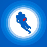 Roto Baller Affiliate Program