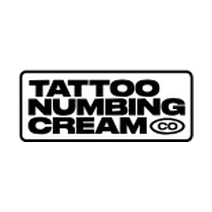 Tattoo Numbing Cream Co. Affiliate Program