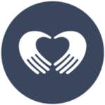 Soothe Affiliate Program