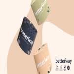 Betterway Affiliate Program