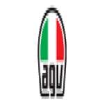 AGV Affiliate Program