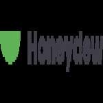 Honeydew Care Affiliate Program