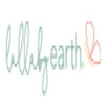 Lullaby Earth Affiliate Program