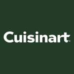 Cuisinart UK Affiliate Program