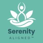 Serenity Aligned Affiliate Program
