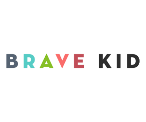 Brave Kid affiliate program, Brave Kid
