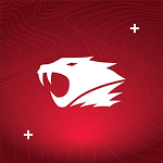 ibuypower, ibuypower custom gaming PCs
