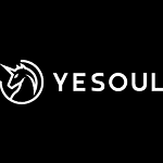 Yesoul Fitness Limited affiliate program, Yesoul fitness