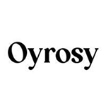 oyrosy.com Affiliate Program