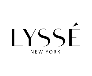 Lysse New York logo, Lysse Global affiliate program