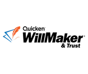 Willmaker - NOLO affiliate program, Willmaker - NOLO logo