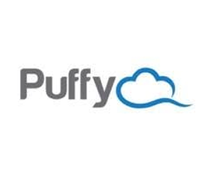 Puffy Mattress logo, Puffy Mattress affiliate program